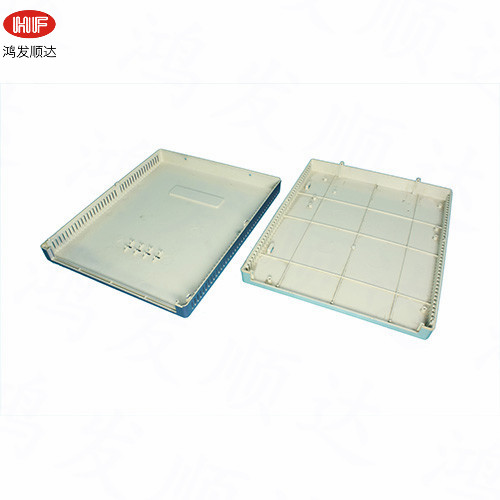 HF-L-1  265*218*45mm