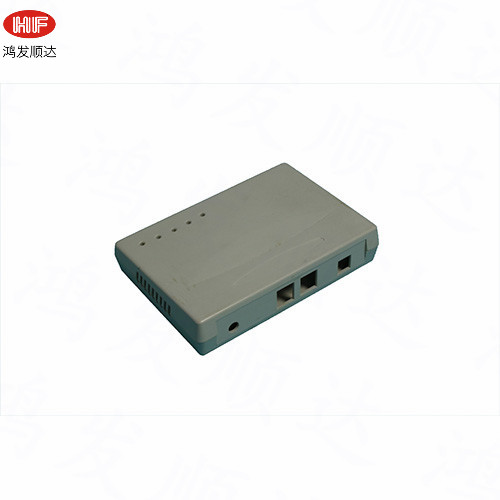 HF-L-8   135*95*28mm