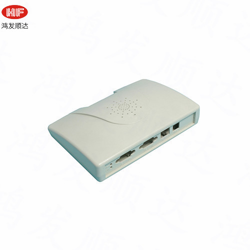 HF-L-10?   170*120*32??mm