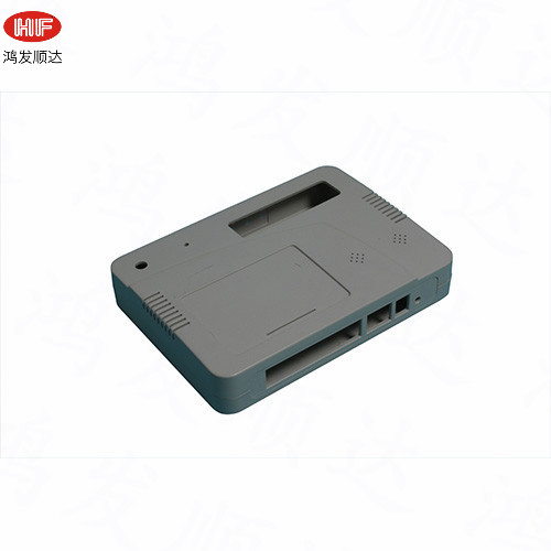 HF-L-11   152*102*32mm