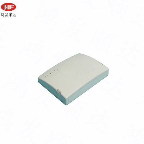 HF-L-13  140*105*46mm