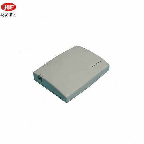 HF-L-13  140*105*46mm