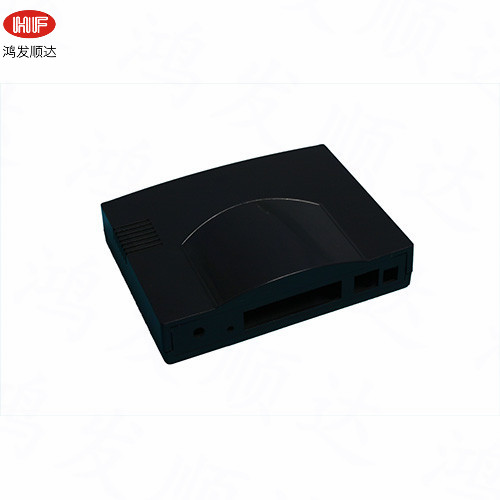 HF-L-14   110*75*25mm