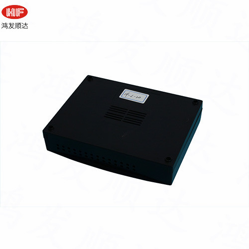 HF-L-14   110*75*25mm