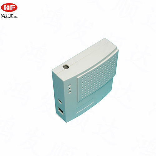 HF-L-16   90*90*25mm