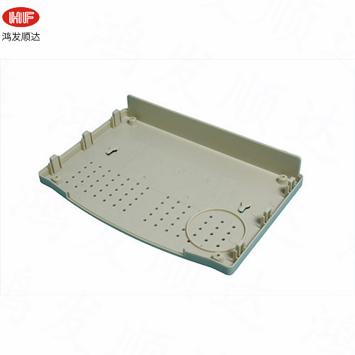 HF-L-19   220*148*40mm