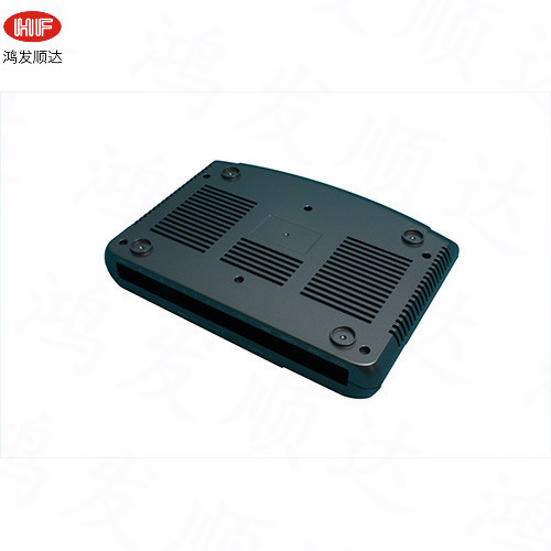 HF-L-22  250*190*40mm