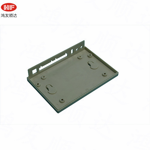 HF-L-28  130*90*30mm