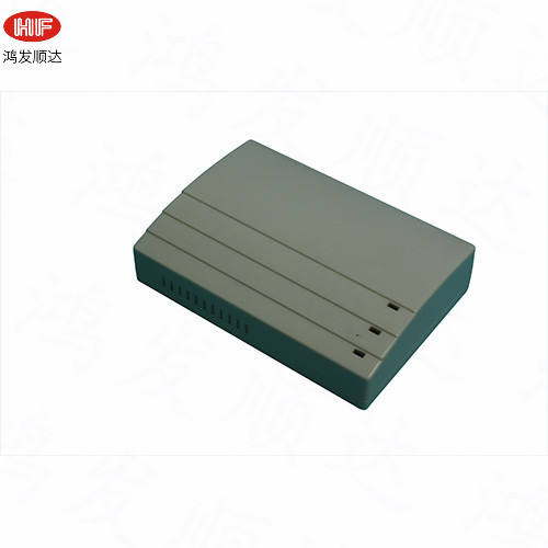 HF-L-28  130*90*30mm