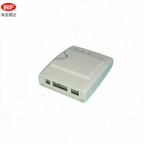 HF-L-29   123*100*30mm