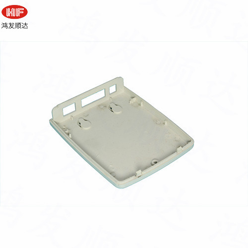 HF-L-29   123*100*30mm