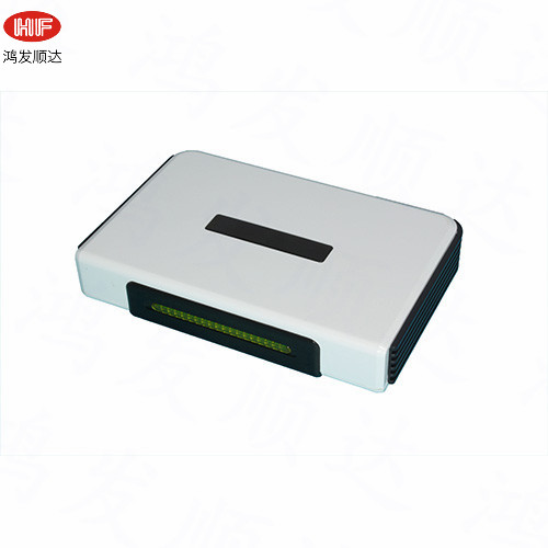 HF-L-30  180*115*31mm