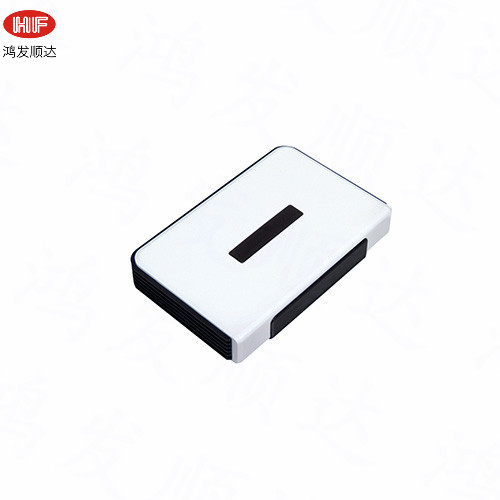 HF-L-31  180*115*31mm