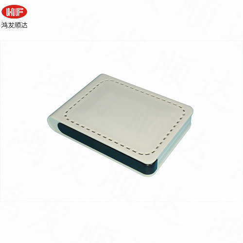 HF-L-33   189*134*31mm