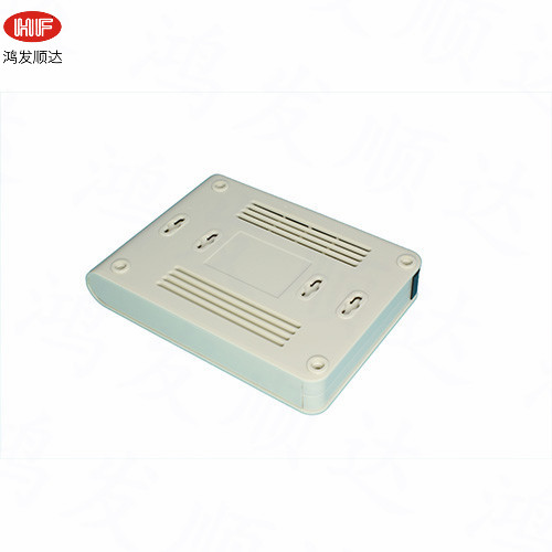 HF-L-33   189*134*31mm