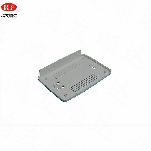 HF-L-41   175*123*30mm