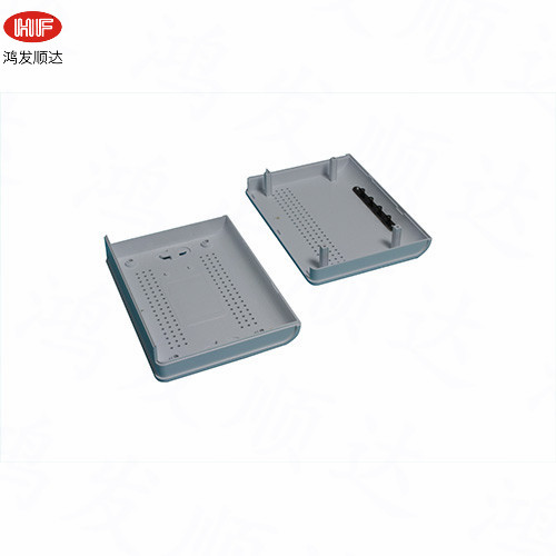 HF-L-42  140*100*30mm