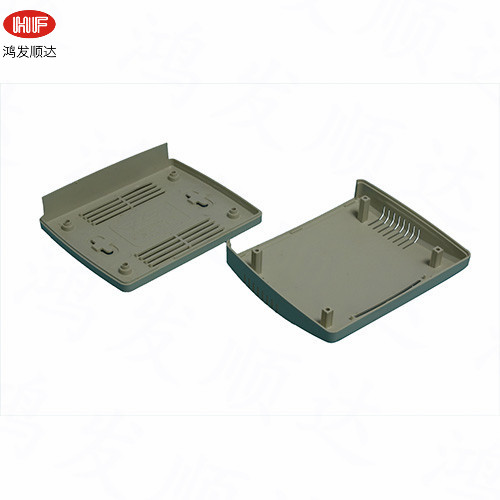 HF-L-43  120*100*30mm