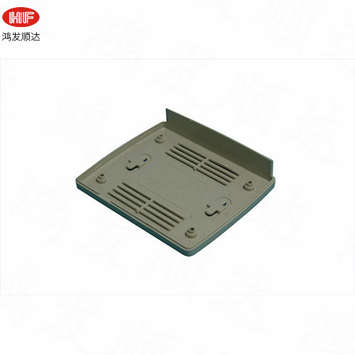 HF-L-43  120*100*30mm