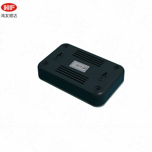 HF-L-47  160*100*30mm