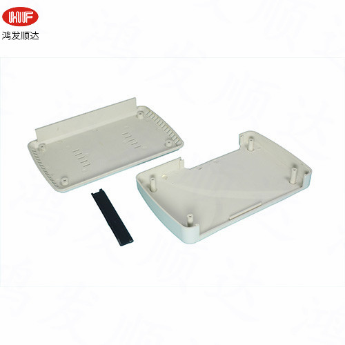 HF-L-51  160*105*28mm