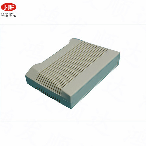 HF-L-52  160*115*33mm