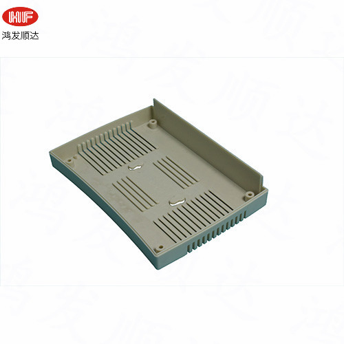 HF-L-52  160*115*33mm