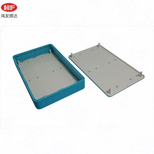 HF-L-60  260*160*44mm