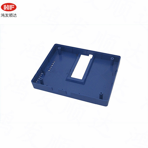 HF-L-72  147*114*37mm