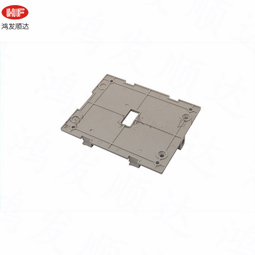 HF-L-75  110*90*25mm