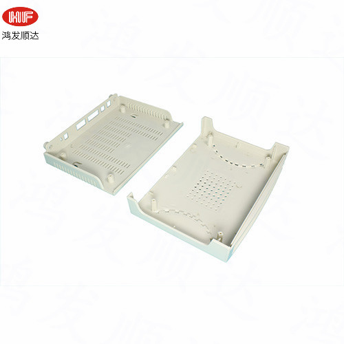 HF-L-77  215*145*40mm