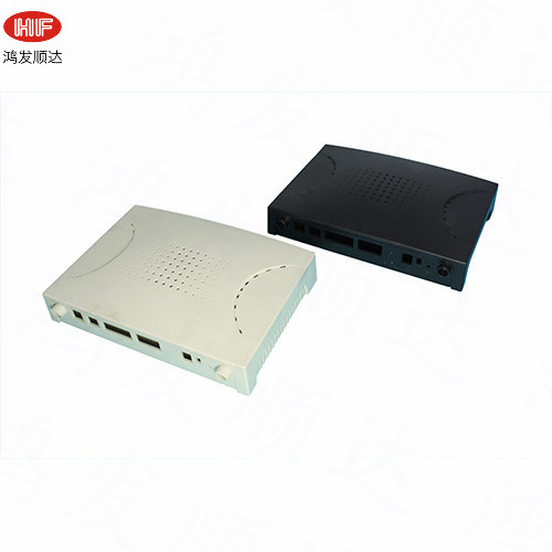 HF-L-77  215*145*40mm