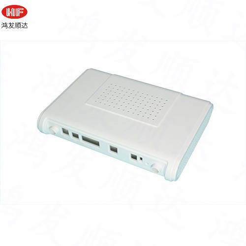 HF-L-78  217*160*39mm