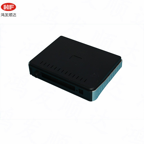 HF-L-79  147*113*32mm