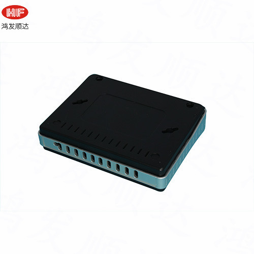 HF-L-79  147*113*32mm