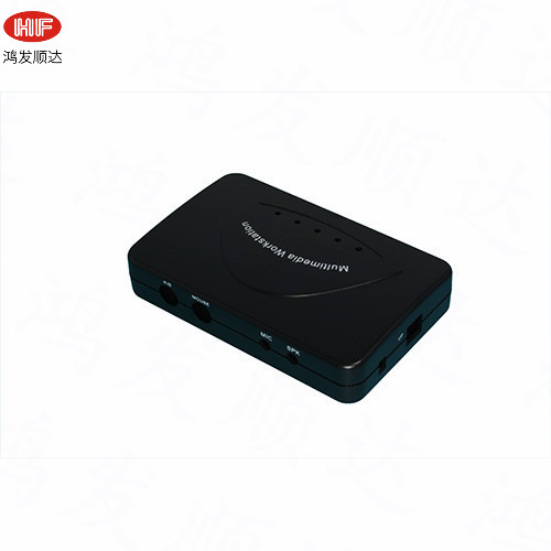 HF-L-80  137*87*27mm