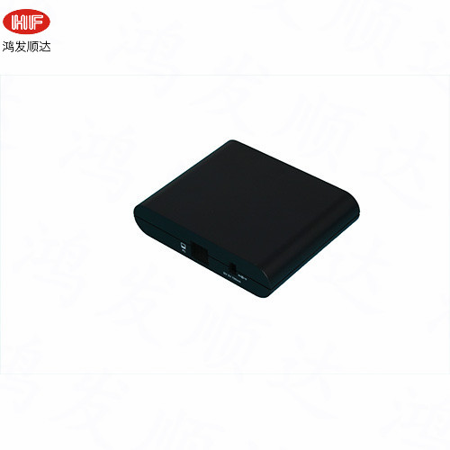 HF-L-84   76*95*20mm