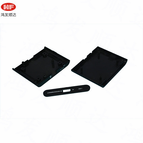 HF-L-84   76*95*20mm