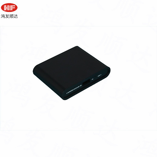 HF-L-84   76*95*20mm