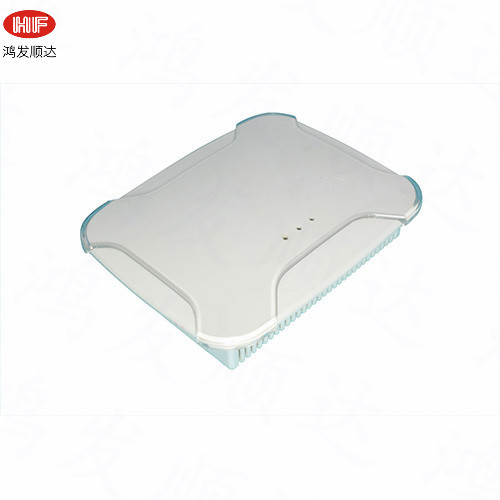 HF-L-85  200*160*51mm