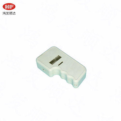 HF-M-3   127*72*30mm