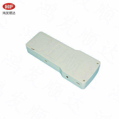 HF-M-4   192*63*25mm