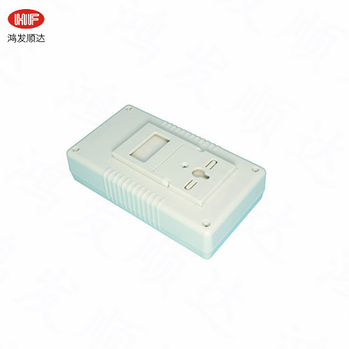 HF-M-5   180*100*40mm