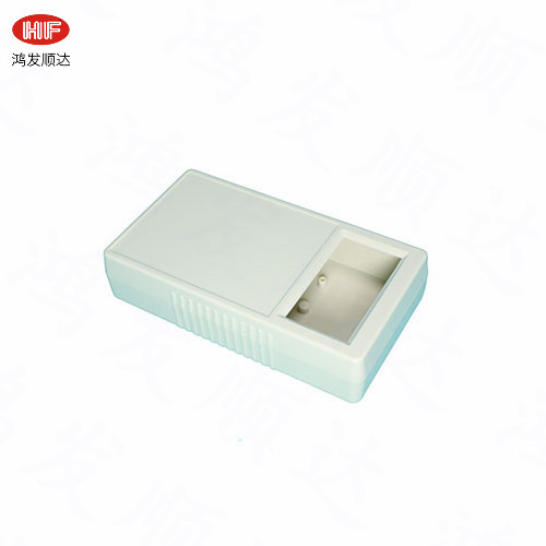 HF-M-5   180*100*40mm