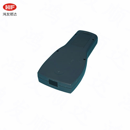 HF-M-10  177*85*28mm