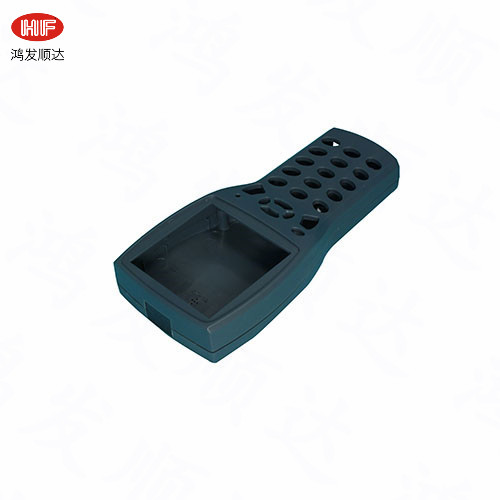 HF-M-10  177*85*28mm