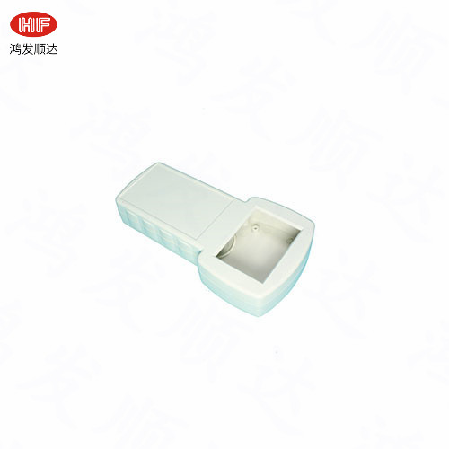 HF-M-11  209*110*40mm