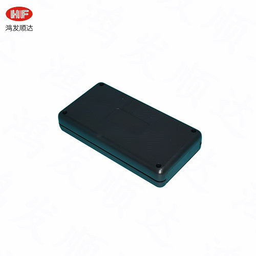 HF-M-12  134*70*25mm