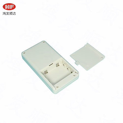 HF-M-13   135*70*24mm