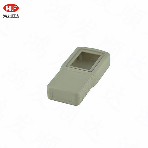 HF-M-16  178*85*36mm